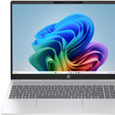 Test HP OmniBook 5 - Rozsądnie wyceniony laptop do codziennego użytkowania z procesorem AMD Ryzen 7 8840U