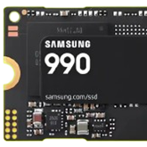 Samsung 990 - Pierwsze informacje o specyfikacji nowego dysku SSD, opartego na magistrali PCIe 4.0