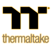 Thermaltake Dr. Power III Pro to tester do PSU ATX 3.1 do diagnostyki 12V-2x6. W sam raz dla serwisantów i pasjonatów