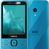 Nowa Nokia miała być prosta jak dawniej. Skończyło się na tym, że HMD dodał przycisk AI i dziwny abonament