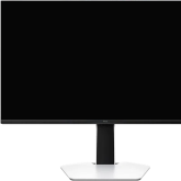 TCL 27C2A - monitor 4K z podświetleniem QD-Mini LED już w Polsce. Funkcja Dual Mode, HDR i AMD FreeSync Premium