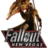 Nowy Fallout w drodze z reżyserem New Vegas na pokładzie. Prawdopodobnie odpadnie kilka projektów, w tym Avowed 2