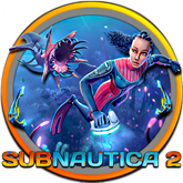 Subnautica 2 - survival otrzymał ważną aktualizację, realizując kolejne plany rozwoju w trakcie Early Access