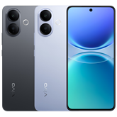 Smartfon vivo V70 Lite 5G już w Polsce. Wyróżnia się smukłą obudową, baterią 6500 mAh i układem Dimensity 7400-Turbo