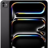 Apple iPad Pro z procesorem M6 pojawi się na początku 2027 roku. Wraz z nim zadebiutuje przebudowany Apple Pencil