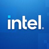 Intel inwestuje kilka miliardów euro w kampus w Irlandii. Większe moce mają przynieść więcej procesorów Intel Xeon dla AI