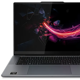 Lenovo Yoga Pro 15 oraz Legion R9000X - Oficjalna zapowiedź laptopów z AMD Ryzen AI Max+ 392 oraz Ryzen AI Max+ 388