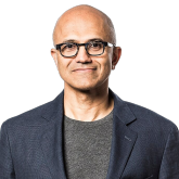 Satya Nadella mówi wprost: korzystając z ChataGPT czy Claude, oddajesz coś więcej niż tylko pieniądze