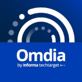 Samsung, Apple, Xiaomi, OPPO, vivo: jak wyglądały dostawy ich smartfonów w Q2 2026? Nowe dane od firmy Omdia