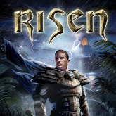 Risen - grupa fanów pracuje nad polskim dubbingiem dobrze znanej gry Piranha Bytes sprzed 17 lat
