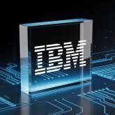Rekordowy spadek wartości akcji IBM w jeden dzień. Wszystko przez niedobór pamięci DRAM i HBM używanych w centrach danych