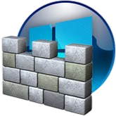 Microsoft załatał rekordową liczbę dziur w Windows, a hakerski weteran od razu wypuścił nową broń - LegacyHive