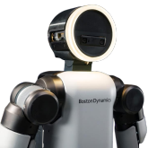 Ludzie kontra roboty. Pracownicy Hyundaia strajkują, zanim humanoidalne maszyny zdążą zabrać im etaty