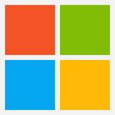 Microsoft przywraca zablokowane 25-letnie konto Xboksa i OneDrive po publicznej krytyce w mediach społecznościowych