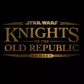 Dyrektor Saber Interactive miał wypowiedzieć się o przyszłości Star Wars: KotOR Remake, Space Marine 3 i Johna Wicka