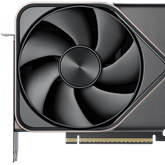 NVIDIA GeForce RTX 5000 - Moderzy znaleźli sposób na mierzenie temperatur dla każdego modułu GDDR7 z osobna