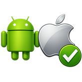 Aktualizacje smartfonów bez tajemnic. Sprawdzamy, jak długo Apple, Samsung, Google i inni producenci wspierają swoje telefony