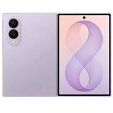 Premiera Samsung Galaxy Z Fold8 Ultra, Galaxy Z Fold8 i Galaxy Z Flip8. Debiutuje nowa generacja składanych smartfonów
