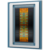 AMD Instinct MI455X - Pierwsze szczegóły topowego akceleratora AI, wykorzystującego architekturę CDNA 5 i pamięć HBM4