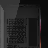 Recenzja obudowy Corsair 2800X RS-R ARGB - Oto Corsair 3500X w wersji micro ATX. Trochę mniejszy, jednak nadal pojemny