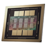 TSMC nie nadąża z pakowaniem, więc NVIDIA rozgląda się za alternatywą, a internet już ogłasza umowę stulecia
