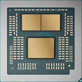 AMD Ryzen 7 9800HX3D - Firma szykuje najlepszy procesor dla notebooków do gier. Na premierę jednak poczekamy