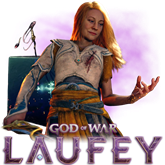 God of War: Laufey z dokładną datą premiery. Spin-off trafi na PlayStation 5 i PlayStation 5 Pro na początku 2027 roku