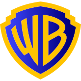Fuzja Warner Bros. Discovery oraz Paramount Skydance została wstrzymana. Powodem pozew 12 stanów USA przeciwko fuzji