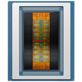 AMD Instinct MI430X - Pierwsze szczegóły akceleratora CDNA 5 dla rynku HPC. Układ zaoferuje imponującą wydajność dla FP64