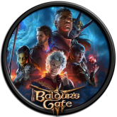 Baldur's Gate 3 - gra Lariana niczym Dragon Age, czyli modyfikacja pozwalająca pograć z perspektywy trzeciej osoby