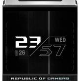 Recenzja chłodzenia ASUS ROG Strix IV SLC 360 ARGB LCD - Efektowne AiO z dużym wyświetlaczem i kilkoma bajerami