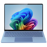 Microsoft Surface Laptop z 8 GB RAM może zawieszać się przy zwykłej pracy. Windows 11 szybko pokazuje ograniczenia