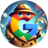 Google scrapuje pół internetu, a gdy ktoś robi to samo jego wynikom, od razu biegnie do sądu. I właśnie przegrywa