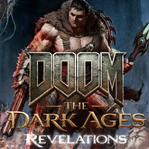 Test wydajności DOOM: The Dark Ages Revelations - Porównanie Ray Tracing i Path Tracing na GeForce RTX 5080 plus DLSS i MFG