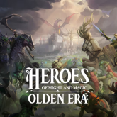 Heroes of Might and Magic: Olden Era - Unfrozen dzieli się nowymi szczegółami w kwestii planu rozwoju. Będzie więcej map PvE