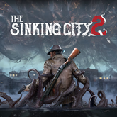 The Sinking City 2 - długi gameplay prezentuje zmagania na nowym obszarze. Kolejne koszmary Arkham