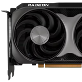 AMD Radeon RX 9050 - Firma potwierdza, że karta graficzna z 4 GB pamięci będzie oferowana wyłącznie w gotowych zestawach PC