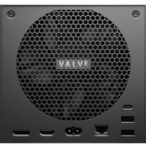 Zestaw komputerowy Steam Machine już oficjalnie z obsługą techniki upscalingu AMD FSR 4.1 w ramach Proton Experimental