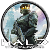 Halo: Campaign Evolved - ledwo co doszło do premiery, a moderzy już dorzucili na PC lokalny co-op z podzielonym ekranem