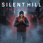Silent Hill: Townfall - Wydano 16-minutowy materiał demonstrujący rozgrywkę w nowej grze kultowej serii