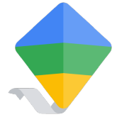 Google Play Age Signals API wchodzi do globalnego użytku. Brazylia już testuje, Australia i Kanada dołączają w sierpniu