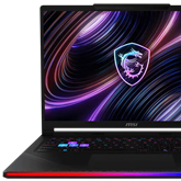Test MSI Raider 16 MAX HX - Laptop z Intel Core Ultra 9 275HX, NVIDIA GeForce RTX 5090 oraz nowym systemem chłodzenia
