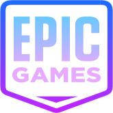 Epic Games Store - inspirowana Hotline Miami strzelanka i roguelike dungeon crawler kolejnymi grami w darmowej ofercie