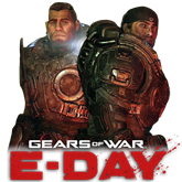 Gears of War: E-Day - pojawił się dłuższy materiał poświęcony multiplayerowi w grze. Ewolucja Horde Mode i inne atrakcje