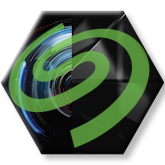 Seagate szykuje 50 TB dyski HAMR na platformie Mozaic 5. Gęstość zapisu przekroczy 5 TB na talerz