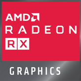 Karty graficzne AMD Radeon mogą wkrótce znowu podrożeć. Nowe informacje dotyczą wzrostu cen za pakiety GPU plus VRAM