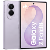 Test smartfona Samsung Galaxy Z Fold8 - To najciekawszy Fold w historii marki. W tej konstrukcji można się zakochać