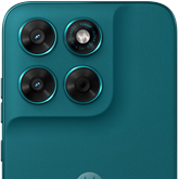 Test smartfona Motorola moto g77 - Zdecydowanie nie warta takich pieniędzy! Motorola strzela samobójczego gola