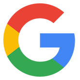 Google Pixel 11 - nadchodząca seria smartfonów nie kryje przed nami tajemnic. Oto wszystko, co wiemy na ich temat