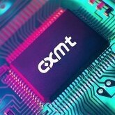 Chiny mają już własną pamięć LPDDR6 i interesuje się nią nawet Apple, choć Waszyngtonowi to się nie podoba